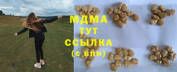 скорость Дмитровск