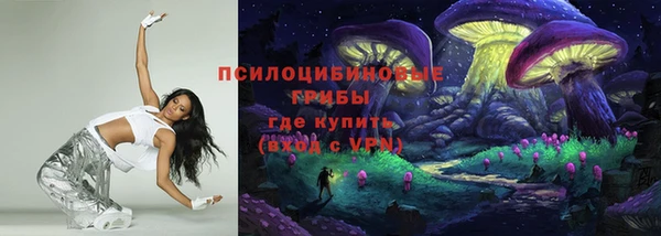 кокаин перу Дмитриев