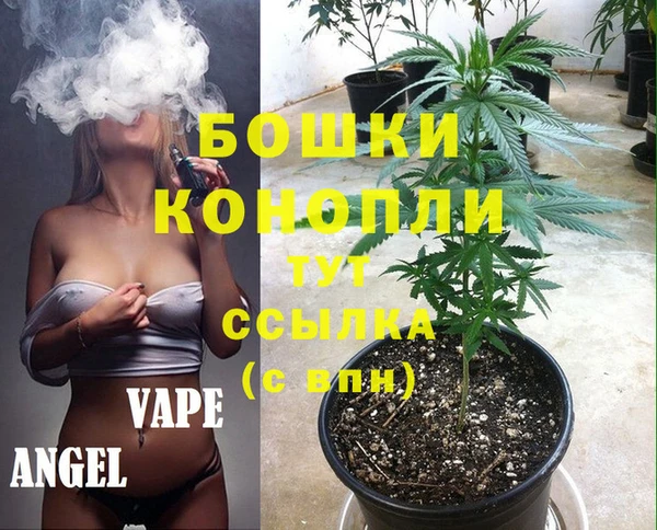 кокаин перу Дмитриев