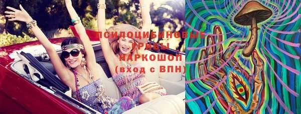 прущий лед Дмитров