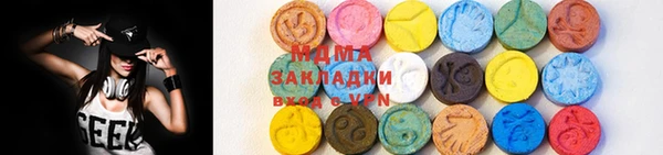 прущий лед Дмитров