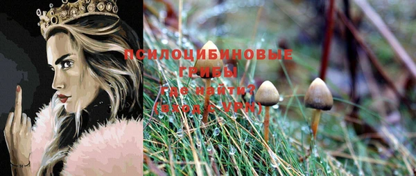 скорость Дмитровск