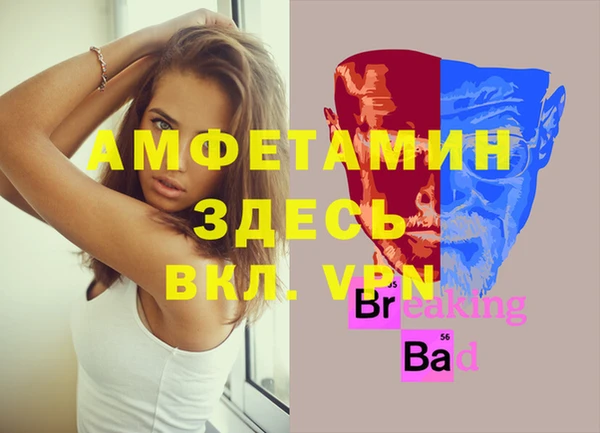 прущий лед Дмитров